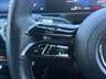 USED 2023 23 MERCEDES-BENZ A-CLASS 1.3 A180h MHEV AMG Line (Executive) Hatchback 5dr Petrol Hybrid 7G-DCT Euro 6 (s/s) (150 ps) 
