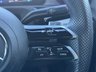 USED 2023 23 MERCEDES-BENZ A-CLASS 1.3 A180h MHEV AMG Line (Executive) Hatchback 5dr Petrol Hybrid 7G-DCT Euro 6 (s/s) (150 ps) 