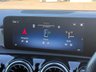 USED 2023 23 MERCEDES-BENZ A-CLASS 1.3 A180h MHEV AMG Line (Executive) Hatchback 5dr Petrol Hybrid 7G-DCT Euro 6 (s/s) (150 ps) 