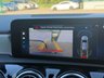 USED 2023 23 MERCEDES-BENZ A-CLASS 1.3 A180h MHEV AMG Line (Executive) Hatchback 5dr Petrol Hybrid 7G-DCT Euro 6 (s/s) (150 ps) 