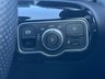 USED 2023 23 MERCEDES-BENZ A-CLASS 1.3 A180h MHEV AMG Line (Executive) Hatchback 5dr Petrol Hybrid 7G-DCT Euro 6 (s/s) (150 ps) 