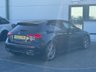 USED 2023 23 MERCEDES-BENZ A-CLASS 1.3 A180h MHEV AMG Line (Executive) Hatchback 5dr Petrol Hybrid 7G-DCT Euro 6 (s/s) (150 ps) 