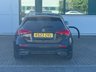 USED 2023 23 MERCEDES-BENZ A-CLASS 1.3 A180h MHEV AMG Line (Executive) Hatchback 5dr Petrol Hybrid 7G-DCT Euro 6 (s/s) (150 ps) 