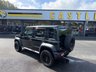 USED 2026 25 SUZUKI JIMNY NOMAD 1.5 STAGE ONE SUV 5DR AUTOMATIC PETROL ALLGRIP 4X4 Castle Motors have a wide selection of delivery mileage JIMNY inc 3 & 5 Doors