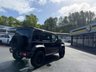 USED 2026 25 SUZUKI JIMNY NOMAD 1.5 STAGE ONE SUV 5DR AUTOMATIC PETROL ALLGRIP 4X4 Castle Motors have a wide selection of delivery mileage JIMNY inc 3 & 5 Doors