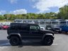 USED 2026 25 SUZUKI JIMNY NOMAD 1.5 STAGE ONE SUV 5DR AUTOMATIC PETROL ALLGRIP 4X4 Castle Motors have a wide selection of delivery mileage JIMNY inc 3 & 5 Doors