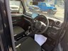 USED 2026 25 SUZUKI JIMNY NOMAD 1.5 STAGE ONE SUV 5DR AUTOMATIC PETROL ALLGRIP 4X4 Castle Motors have a wide selection of delivery mileage JIMNY inc 3 & 5 Doors