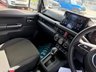 USED 2026 25 SUZUKI JIMNY NOMAD 1.5 STAGE ONE SUV 5DR AUTOMATIC PETROL ALLGRIP 4X4 Castle Motors have a wide selection of delivery mileage JIMNY inc 3 & 5 Doors