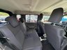 USED 2026 25 SUZUKI JIMNY NOMAD 1.5 STAGE ONE SUV 5DR AUTOMATIC PETROL ALLGRIP 4X4 Castle Motors have a wide selection of delivery mileage JIMNY inc 3 & 5 Doors