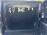 USED 2026 25 SUZUKI JIMNY NOMAD 1.5 STAGE ONE SUV 5DR AUTOMATIC PETROL ALLGRIP 4X4 Castle Motors have a wide selection of delivery mileage JIMNY inc 3 & 5 Doors