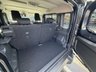 USED 2026 25 SUZUKI JIMNY NOMAD 1.5 STAGE ONE SUV 5DR AUTOMATIC PETROL ALLGRIP 4X4 Castle Motors have a wide selection of delivery mileage JIMNY inc 3 & 5 Doors