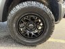 USED 2026 25 SUZUKI JIMNY NOMAD 1.5 STAGE ONE SUV 5DR AUTOMATIC PETROL ALLGRIP 4X4 Castle Motors have a wide selection of delivery mileage JIMNY inc 3 & 5 Doors