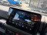 USED 2026 25 SUZUKI JIMNY NOMAD 1.5 STAGE ONE SUV 5DR AUTOMATIC PETROL ALLGRIP 4X4 Castle Motors have a wide selection of delivery mileage JIMNY inc 3 & 5 Doors