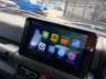 USED 2026 25 SUZUKI JIMNY NOMAD 1.5 STAGE ONE SUV 5DR AUTOMATIC PETROL ALLGRIP 4X4 Castle Motors have a wide selection of delivery mileage JIMNY inc 3 & 5 Doors