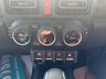 USED 2026 25 SUZUKI JIMNY NOMAD 1.5 STAGE ONE SUV 5DR AUTOMATIC PETROL ALLGRIP 4X4 Castle Motors have a wide selection of delivery mileage JIMNY inc 3 & 5 Doors
