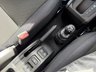 USED 2026 25 SUZUKI JIMNY NOMAD 1.5 STAGE ONE SUV 5DR AUTOMATIC PETROL ALLGRIP 4X4 Castle Motors have a wide selection of delivery mileage JIMNY inc 3 & 5 Doors