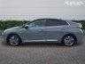 USED 2021 71 HYUNDAI IONIQ 1.6 h-GDi 8.9kWh Premium SE Hatchback 5dr Petrol Plug-in Hybrid DCT Euro 6 (s/s) (141 ps) automatic sat nav camera