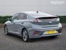 USED 2021 71 HYUNDAI IONIQ 1.6 h-GDi 8.9kWh Premium SE Hatchback 5dr Petrol Plug-in Hybrid DCT Euro 6 (s/s) (141 ps) automatic sat nav camera