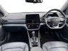 USED 2021 71 HYUNDAI IONIQ 1.6 h-GDi 8.9kWh Premium SE Hatchback 5dr Petrol Plug-in Hybrid DCT Euro 6 (s/s) (141 ps) automatic sat nav camera