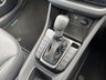 USED 2021 71 HYUNDAI IONIQ 1.6 h-GDi 8.9kWh Premium SE Hatchback 5dr Petrol Plug-in Hybrid DCT Euro 6 (s/s) (141 ps) automatic sat nav camera