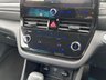 USED 2021 71 HYUNDAI IONIQ 1.6 h-GDi 8.9kWh Premium SE Hatchback 5dr Petrol Plug-in Hybrid DCT Euro 6 (s/s) (141 ps) automatic sat nav camera