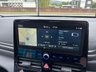 USED 2021 71 HYUNDAI IONIQ 1.6 h-GDi 8.9kWh Premium SE Hatchback 5dr Petrol Plug-in Hybrid DCT Euro 6 (s/s) (141 ps) automatic sat nav camera