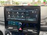 USED 2021 71 HYUNDAI IONIQ 1.6 h-GDi 8.9kWh Premium SE Hatchback 5dr Petrol Plug-in Hybrid DCT Euro 6 (s/s) (141 ps) automatic sat nav camera