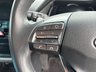 USED 2021 71 HYUNDAI IONIQ 1.6 h-GDi 8.9kWh Premium SE Hatchback 5dr Petrol Plug-in Hybrid DCT Euro 6 (s/s) (141 ps) automatic sat nav camera