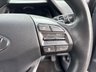 USED 2021 71 HYUNDAI IONIQ 1.6 h-GDi 8.9kWh Premium SE Hatchback 5dr Petrol Plug-in Hybrid DCT Euro 6 (s/s) (141 ps) automatic sat nav camera