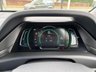 USED 2021 71 HYUNDAI IONIQ 1.6 h-GDi 8.9kWh Premium SE Hatchback 5dr Petrol Plug-in Hybrid DCT Euro 6 (s/s) (141 ps) automatic sat nav camera