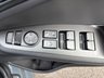 USED 2021 71 HYUNDAI IONIQ 1.6 h-GDi 8.9kWh Premium SE Hatchback 5dr Petrol Plug-in Hybrid DCT Euro 6 (s/s) (141 ps) automatic sat nav camera