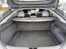 USED 2021 71 HYUNDAI IONIQ 1.6 h-GDi 8.9kWh Premium SE Hatchback 5dr Petrol Plug-in Hybrid DCT Euro 6 (s/s) (141 ps) automatic sat nav camera
