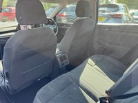 USED 2022 22 VOLKSWAGEN GOLF 1.5 TSI Style Hatchback 5dr Petrol Manual Euro 6 (s/s) (130 ps) Bluetooth Connectivity - Digital Cockpit Display - Adaptive Cruise Control - Front & Rear Parking Sensors - Dual-Zone Climate Control - Keyless Start - Ambient Interior Lighting