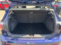 USED 2022 22 VOLKSWAGEN GOLF 1.5 TSI Style Hatchback 5dr Petrol Manual Euro 6 (s/s) (130 ps) Bluetooth Connectivity - Digital Cockpit Display - Adaptive Cruise Control - Front & Rear Parking Sensors - Dual-Zone Climate Control - Keyless Start - Ambient Interior Lighting