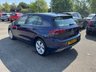 USED 2022 22 VOLKSWAGEN GOLF 1.5 TSI Style Hatchback 5dr Petrol Manual Euro 6 (s/s) (130 ps) Bluetooth Connectivity - Digital Cockpit Display - Adaptive Cruise Control - Front & Rear Parking Sensors - Dual-Zone Climate Control - Keyless Start - Ambient Interior Lighting