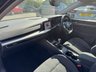 USED 2022 22 VOLKSWAGEN GOLF 1.5 TSI Style Hatchback 5dr Petrol Manual Euro 6 (s/s) (130 ps) Bluetooth Connectivity - Digital Cockpit Display - Adaptive Cruise Control - Front & Rear Parking Sensors - Dual-Zone Climate Control - Keyless Start - Ambient Interior Lighting
