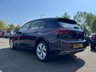 USED 2022 22 VOLKSWAGEN GOLF 1.5 TSI Style Hatchback 5dr Petrol Manual Euro 6 (s/s) (130 ps) Bluetooth Connectivity - Digital Cockpit Display - Adaptive Cruise Control - Front & Rear Parking Sensors - Dual-Zone Climate Control - Keyless Start - Ambient Interior Lighting