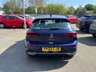 USED 2022 22 VOLKSWAGEN GOLF 1.5 TSI Style Hatchback 5dr Petrol Manual Euro 6 (s/s) (130 ps) Bluetooth Connectivity - Digital Cockpit Display - Adaptive Cruise Control - Front & Rear Parking Sensors - Dual-Zone Climate Control - Keyless Start - Ambient Interior Lighting