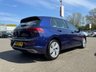 USED 2022 22 VOLKSWAGEN GOLF 1.5 TSI Style Hatchback 5dr Petrol Manual Euro 6 (s/s) (130 ps) Bluetooth Connectivity - Digital Cockpit Display - Adaptive Cruise Control - Front & Rear Parking Sensors - Dual-Zone Climate Control - Keyless Start - Ambient Interior Lighting