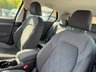 USED 2022 22 VOLKSWAGEN GOLF 1.5 TSI Style Hatchback 5dr Petrol Manual Euro 6 (s/s) (130 ps) Bluetooth Connectivity - Digital Cockpit Display - Adaptive Cruise Control - Front & Rear Parking Sensors - Dual-Zone Climate Control - Keyless Start - Ambient Interior Lighting