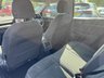 USED 2022 22 VOLKSWAGEN GOLF 1.5 TSI Style Hatchback 5dr Petrol Manual Euro 6 (s/s) (130 ps) Bluetooth Connectivity - Digital Cockpit Display - Adaptive Cruise Control - Front & Rear Parking Sensors - Dual-Zone Climate Control - Keyless Start - Ambient Interior Lighting