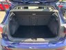 USED 2022 22 VOLKSWAGEN GOLF 1.5 TSI Style Hatchback 5dr Petrol Manual Euro 6 (s/s) (130 ps) Bluetooth Connectivity - Digital Cockpit Display - Adaptive Cruise Control - Front & Rear Parking Sensors - Dual-Zone Climate Control - Keyless Start - Ambient Interior Lighting