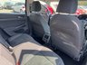 USED 2022 22 VOLKSWAGEN GOLF 1.5 TSI Style Hatchback 5dr Petrol Manual Euro 6 (s/s) (130 ps) Bluetooth Connectivity - Digital Cockpit Display - Adaptive Cruise Control - Front & Rear Parking Sensors - Dual-Zone Climate Control - Keyless Start - Ambient Interior Lighting