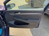 USED 2022 22 VOLKSWAGEN GOLF 1.5 TSI Style Hatchback 5dr Petrol Manual Euro 6 (s/s) (130 ps) Bluetooth Connectivity - Digital Cockpit Display - Adaptive Cruise Control - Front & Rear Parking Sensors - Dual-Zone Climate Control - Keyless Start - Ambient Interior Lighting