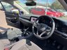 USED 2022 22 VOLKSWAGEN GOLF 1.5 TSI Style Hatchback 5dr Petrol Manual Euro 6 (s/s) (130 ps) Bluetooth Connectivity - Digital Cockpit Display - Adaptive Cruise Control - Front & Rear Parking Sensors - Dual-Zone Climate Control - Keyless Start - Ambient Interior Lighting