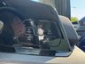 USED 2022 22 VOLKSWAGEN GOLF 1.5 TSI Style Hatchback 5dr Petrol Manual Euro 6 (s/s) (130 ps) Bluetooth Connectivity - Digital Cockpit Display - Adaptive Cruise Control - Front & Rear Parking Sensors - Dual-Zone Climate Control - Keyless Start - Ambient Interior Lighting