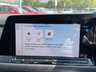 USED 2022 22 VOLKSWAGEN GOLF 1.5 TSI Style Hatchback 5dr Petrol Manual Euro 6 (s/s) (130 ps) Bluetooth Connectivity - Digital Cockpit Display - Adaptive Cruise Control - Front & Rear Parking Sensors - Dual-Zone Climate Control - Keyless Start - Ambient Interior Lighting