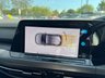 USED 2022 22 VOLKSWAGEN GOLF 1.5 TSI Style Hatchback 5dr Petrol Manual Euro 6 (s/s) (130 ps) Bluetooth Connectivity - Digital Cockpit Display - Adaptive Cruise Control - Front & Rear Parking Sensors - Dual-Zone Climate Control - Keyless Start - Ambient Interior Lighting