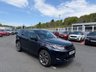 USED 2019 69 LAND ROVER DISCOVERY SPORT P250 MHEV R-Dynamic HSE SUV 2.0 Petrol Auto 4WD Euro 6 (s/s) (250 ps) Very high specification in Portofino Blue Metallic / Ebony & Cirrus Leather, 21-inch wheels, panoramic roofs ++