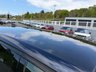 USED 2019 69 LAND ROVER DISCOVERY SPORT P250 MHEV R-Dynamic HSE SUV 2.0 Petrol Auto 4WD Euro 6 (s/s) (250 ps) Very high specification in Portofino Blue Metallic / Ebony & Cirrus Leather, 21-inch wheels, panoramic roofs ++